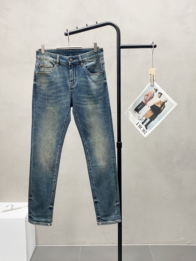 Valentino Jeans